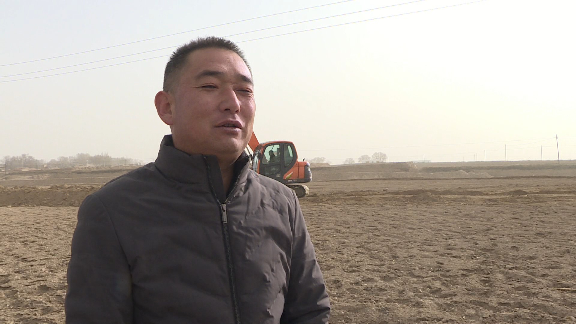 会宁县刘家寨子镇:真抓实干促落实 乡村振兴